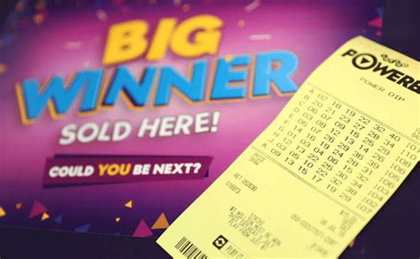 Kiwi Lotto king: Five.